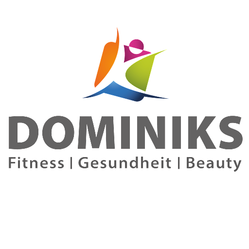 Dominiks