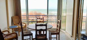 appartement à Les Sables-d'Olonne (85)