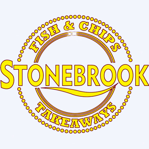 Stonebrook Fish and Chips