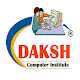 Download Daksh Computer Institute And Coaching Center For PC Windows and Mac 1.0