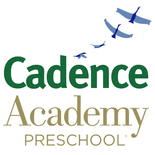 Cadence Academy Preschool