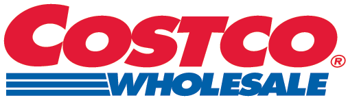 Costco Wholesale Moorabbin logo