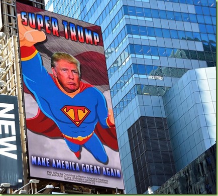 trump super