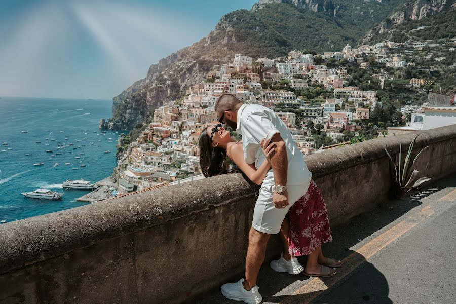 Photographe de mariage Valentina Startari (valentinastart). Photo du 25 octobre 2023