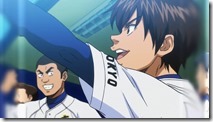 Diamond no Ace 2 - 31 -6