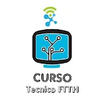 Cover Image of ดาวน์โหลด Curso FTTH 0.1 APK