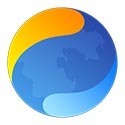 Mercury-Browser-icon