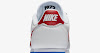 womens classic cortez white varsity royal varsity red