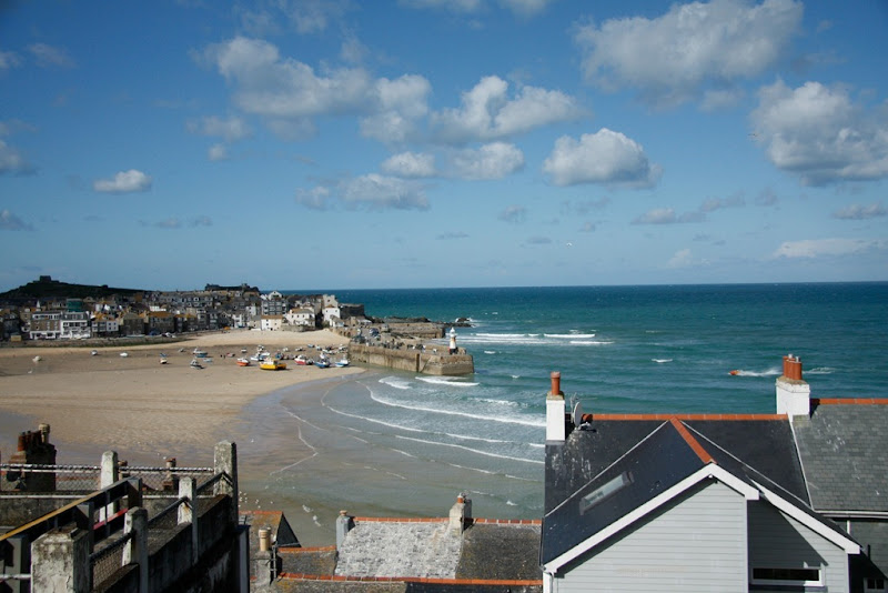 stives6_thumb2