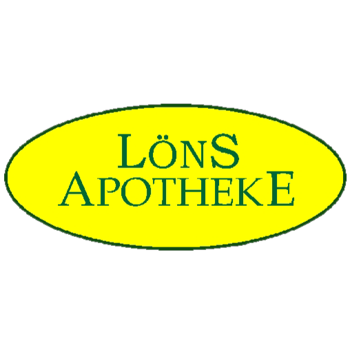 Löns Apotheke