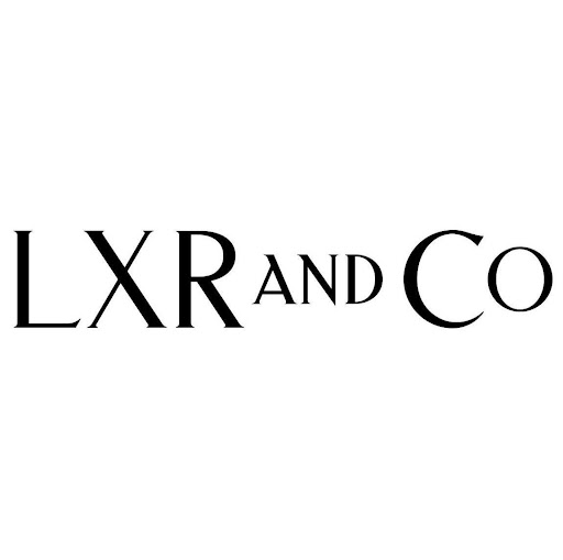 LXRandCo Hudsons Bay Park Royal