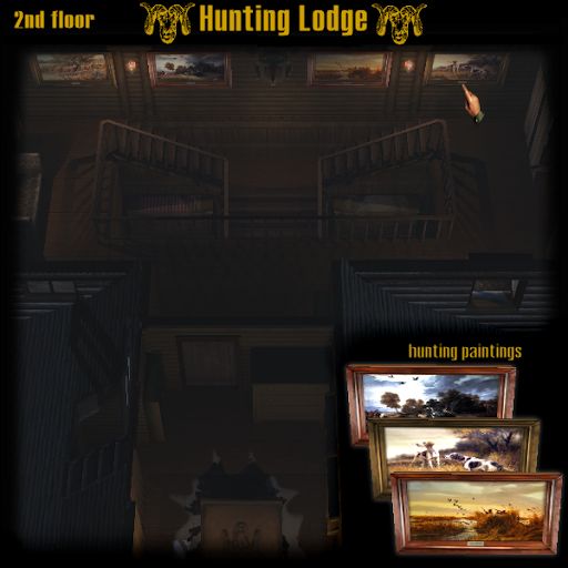 RE_HuntingLodge_9%25282nd_Floor%2529.png