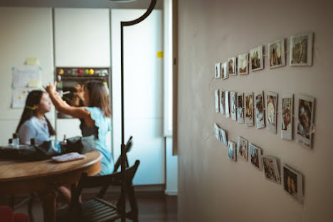 Photographe de mariage Tyler Nardone (tylernardone). Photo du 28 décembre 2019