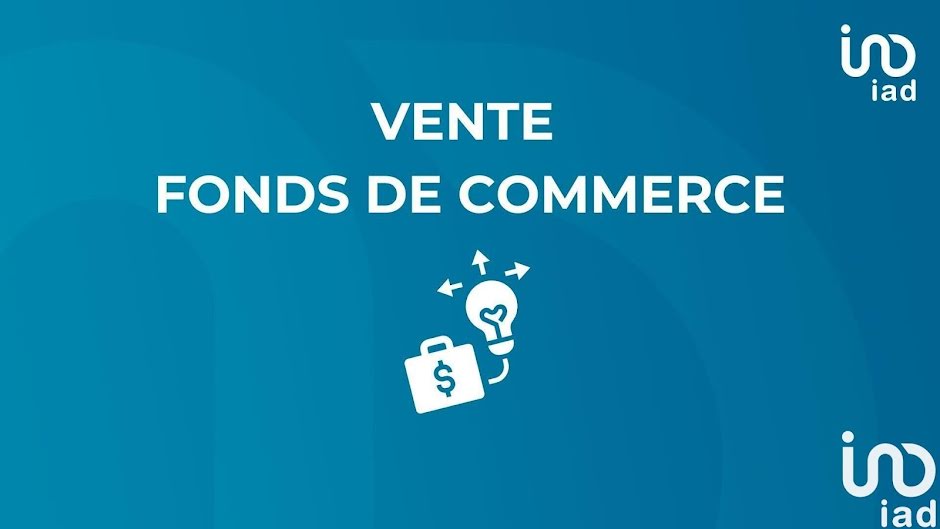 Vente locaux professionnels  50 m² à Canet plage (66140), 94 000 €