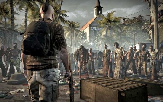 dead-island-1