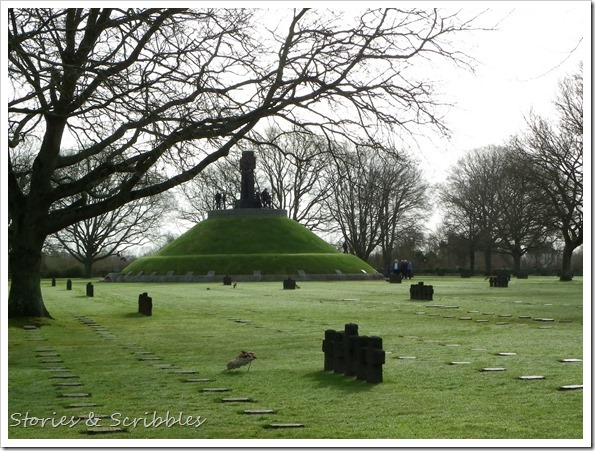 30032016 German Military Cemetery (5)