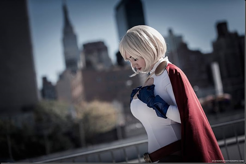 Power Girl (Justice League)_857334-0005