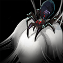 파일:Spawn_Spiderite_(Spiderling)_icon.png