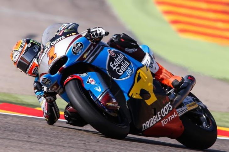 moto2-gara-2015aragon-gpone.jpg