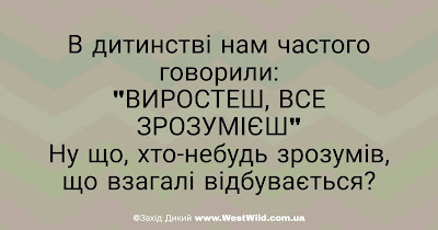 прикольні історії