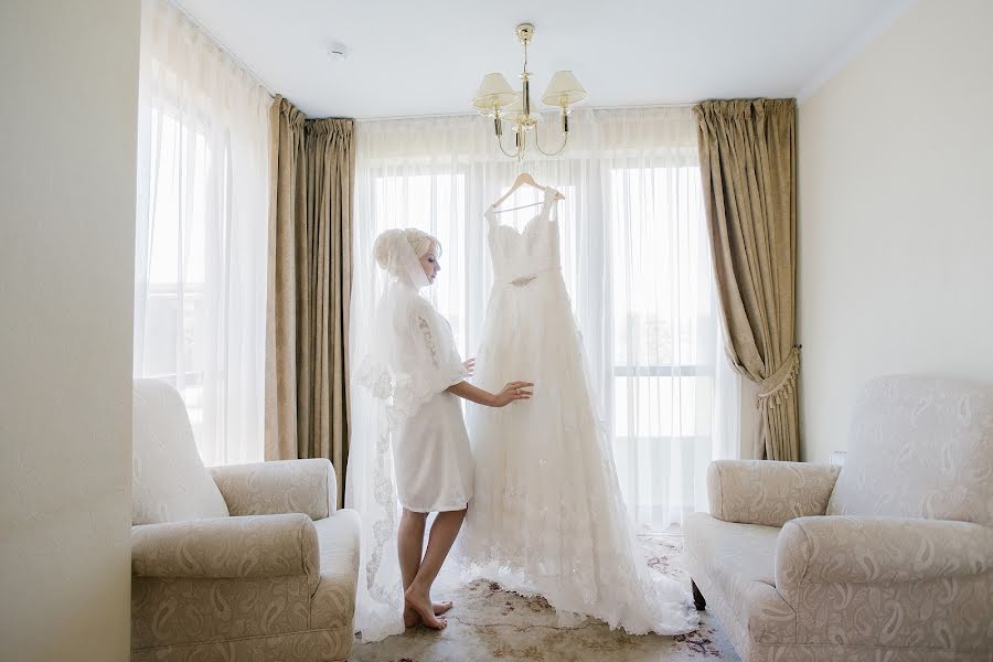 Wedding photographer Mariya Borodina (maryb). Photo of 16 June 2015