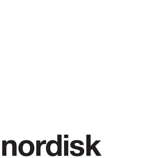 nordisk logo