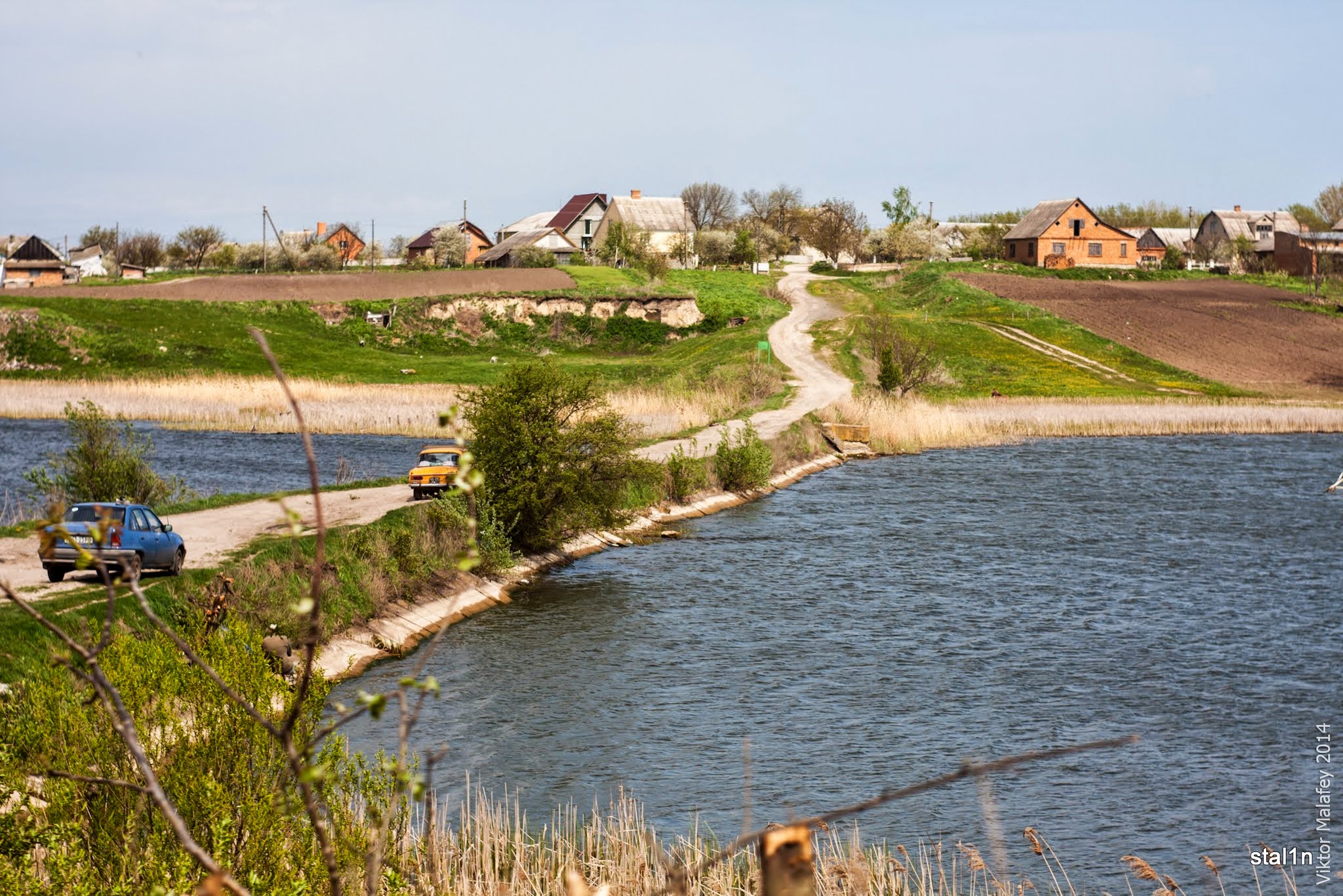 Село бабино. Село Бабин. Село Бабино Удмуртия. Село Бабин Винницкой области. Пруд Бабино Удмуртия.