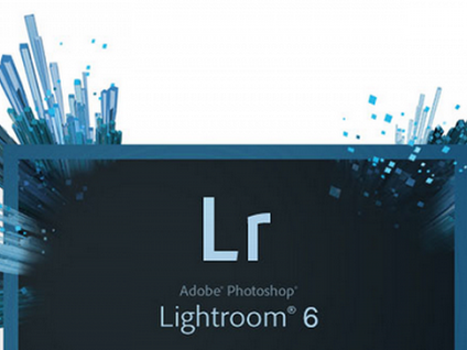 Crack Lightroom 6 Mac Os X