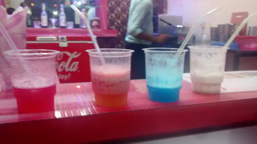 Chill N Cheers, UG-02, Avas Vikas Commercial Complex, Sheel Chouraha, Rajendra Nagar, Bareilly, Uttar Pradesh, India, Dessert_Restaurant, state UP