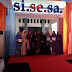 Brand Fashion Si.Se.Sa. Hadir di Cirebon