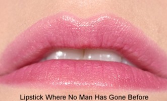 WhereNoManHasGoneBeforeLipstickMAC7