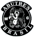 Web Site Abutres M C