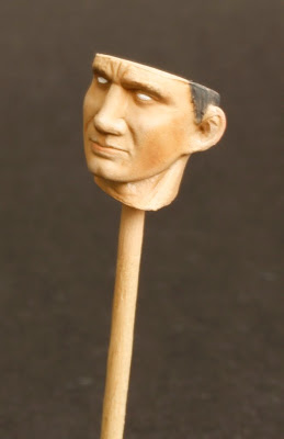 _MG_1966.JPG
