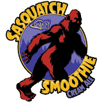 Trails To Ales Sasquatch Smoothie