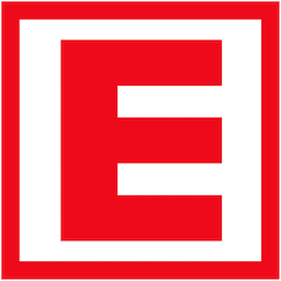 GÖKÇE ECZANESİ logo