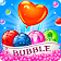 Bubble Frenzy Mania icon