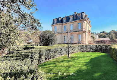 Maison avec piscine 18