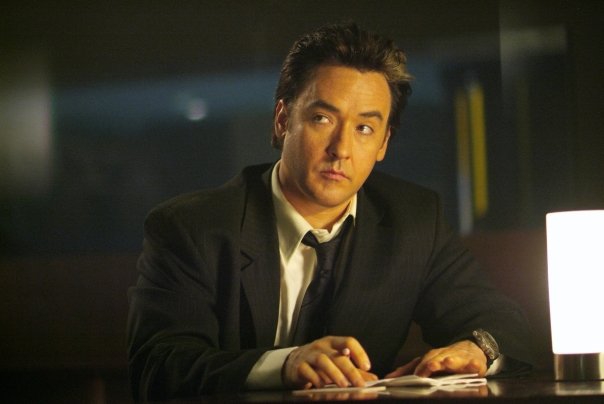 John Cusack Dp Profile Pics