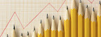 2.  Análisis de Datos y Determinación de Causa Raíz