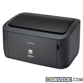 Canon i-SENSYS LBP6020 printer driver | Free down load & install