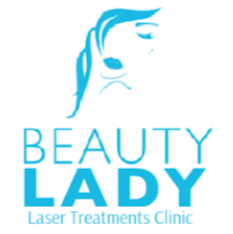 Beauty Lady - Laser Hair Removal & Aesthetics