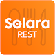 Solara Rest Download on Windows