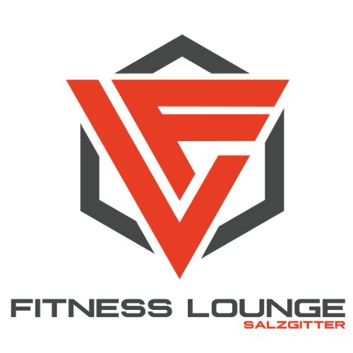 Fitness Lounge Salzgitter logo
