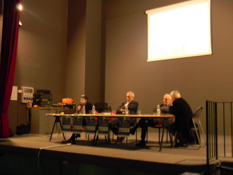 Convegno%2BArc%2B%2BPaolo%2BVietti%2BVioli%2B16_009