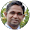 Nadun Ekanayake