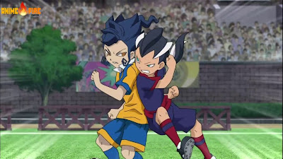 اينازوما اليفن جو 11 | الحلقة 11 من اينازوما اليفن جو | Inazuma Eleven GO 11 Arabic | الحلقة 11 من Inazuma Eleven GO مُترجمة Vlcsnap-2011-07-15-20h26m58s36