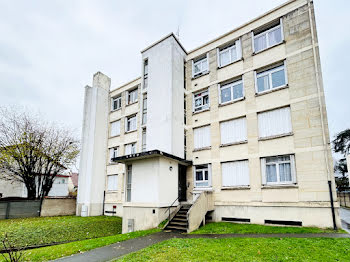 appartement à Villemomble (93)