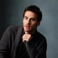 Colin O'Donoghue Dp Profile Pics Colin O'Donoghue