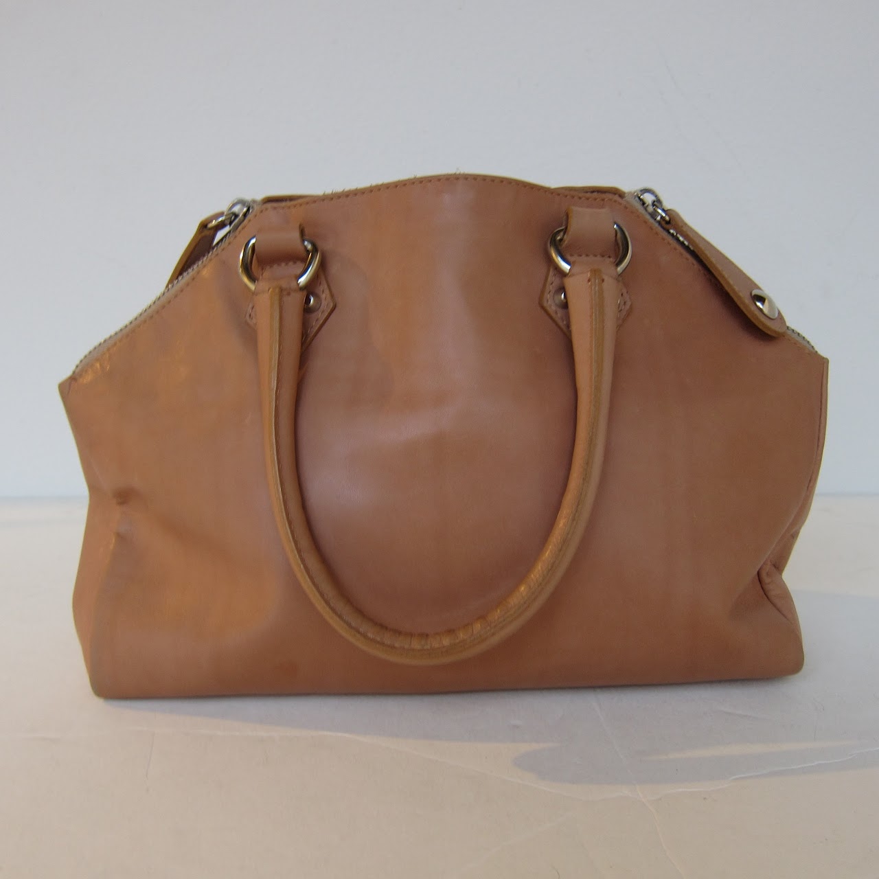 Russell & Bromley Handbag