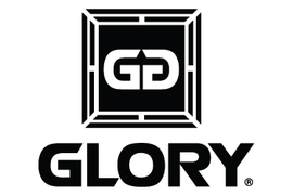 파일:external/upload.wikimedia.org/Glory_Logo.jpg